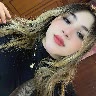 @bw_rubii2