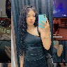 @ByVictoria