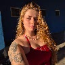 @CA.laisbrandao