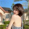 @catalog29