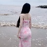 @CHIPALONE001