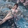 @CHOKINMAN