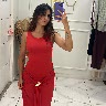 @CRELIETE