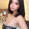 @Caiotic