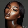 @Callme.Favourr