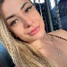 @Camihopp