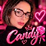 @Candy_it