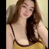 @carlr31gn8