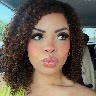 @carribeancurlsxo