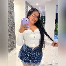 @cataleya111