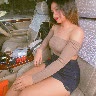 @celiarae25