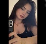 @Cemos2211