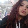 @Cerejinhaa30