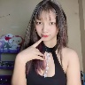 @chaw2000