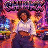 @ChiiinkBa3