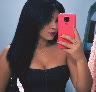 @chili01_
