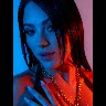 @Chiqui.imperium
