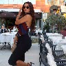 @ciceekk
