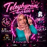 @Cikmiaaa