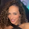@cinamoon