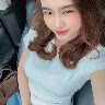 @Cinciby