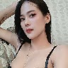 @Cindy797979