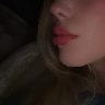 @CivcivinizS