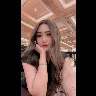@clarissa_putri16