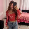 @Crown.mirella