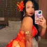 @Curly_Barbie