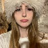 @DISHAGIGI