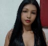 @DKkamy