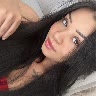 @DL_nanda
