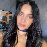 @DLbru
