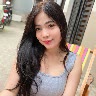 @dsl2_bianca03