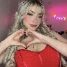 @ds_malejaaa
