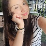 @DYL.LUCIA