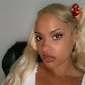 @DaHottest
