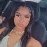 @Dabaddestluhbih