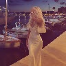 @Daialambo