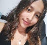 @Danita03