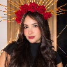 @Danysita