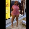 @Dasbinich
