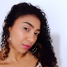 @day.m
