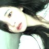 @deepshine
