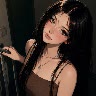 @deesmile