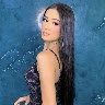 @Deily_Veras