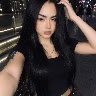 @Dm.serena
