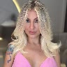 @Dominicnicnic