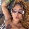 @DopeEnergy